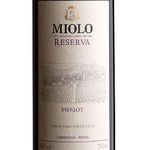 miolo-reserva-merlot