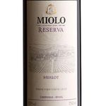 miolo-reserva-merlot