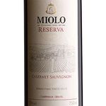 miolo-reserva-cabernet-sauvignon