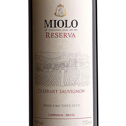 miolo-reserva-cabernet-sauvignon