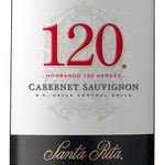 vinho-santa-rita-120-cabernet-sauvignon