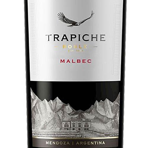 vinho-tinto-argentino-trapiche-roble-malbec