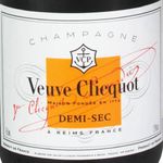 champagne-veuve-clicquot-ponsardin-demi-sec