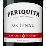 periquita-tinto