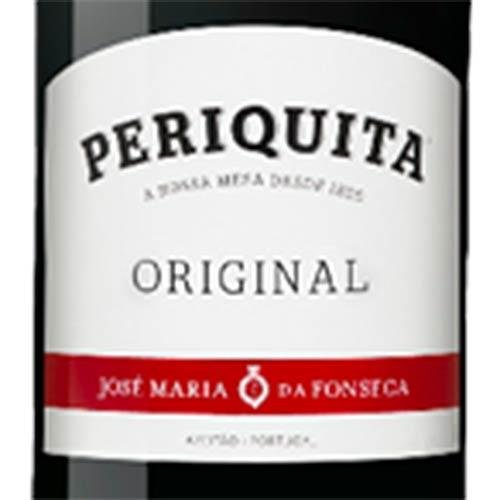 periquita-tinto