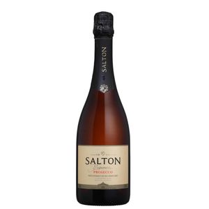 Espumante Salton Prosecco