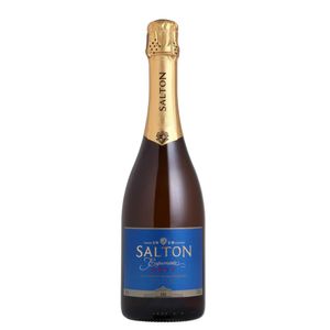 Espumante Salton Brut