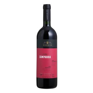 Vinho Salton Campanha Marselan Tannat