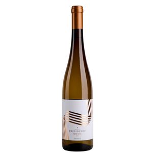 Vinho Branco Português Mesa Do Presidente Arinto