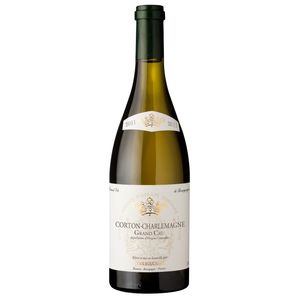 Vinho Jean Bouchard Corten-Charlemagne Grand Cru