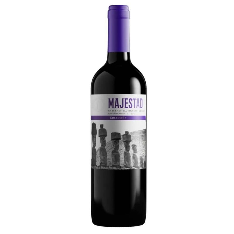 vinho-tinto-chileno-majestad-colección-blend