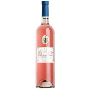Vinho Rosé Ca' Lunghetta Pinot Grigio