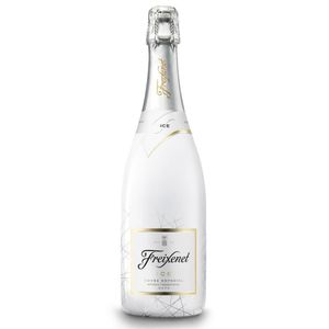 Vinho Cava Freixenet Ice Demi Sec