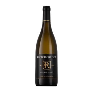 Vinho Rhebokskloof Cellar Selection Chenin Blanc