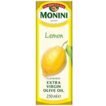 condimento-de-azeite-de-oliva-extra-virgem-limao-monini-250ml