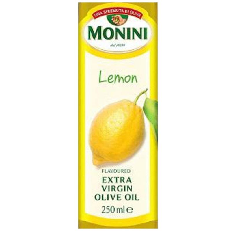 condimento-de-azeite-de-oliva-extra-virgem-limao-monini-250ml