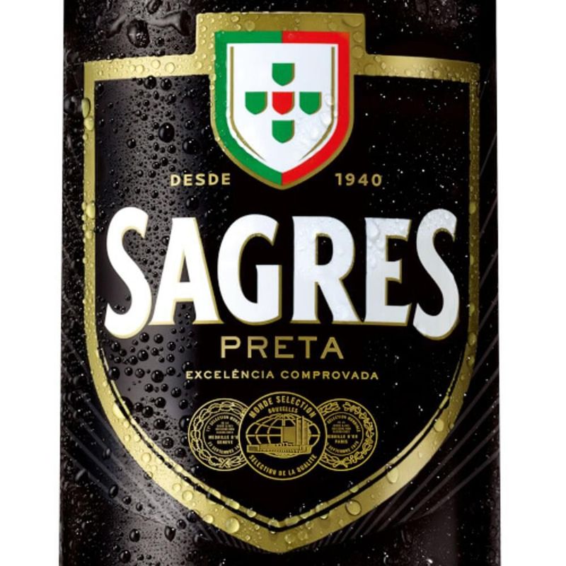 cerveja-portuguesa-sagres-preta-330ml