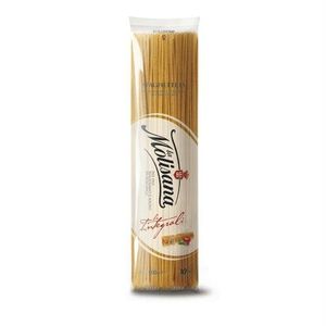 Massa Italiana Grano Duro La Molisana Spaghetti Integral 500g