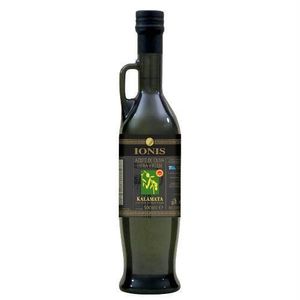 Azeite De Oliva Ionis Kalamata Extra Virgem 500ml