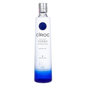 Vodka Ciroc