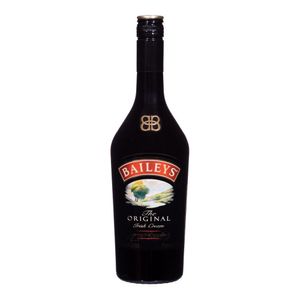 Licor Baileys