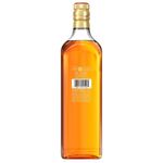 whisky-johnnie-walker-red-label-1l