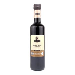 Aceto Balsâmico Villa Grimelli 500ml