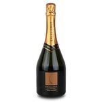 espumante-brasileiro-chandon-excellence-brut-garrafa-750ml