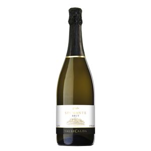 Espumante Italiano Valle Calda Brut 1.5L