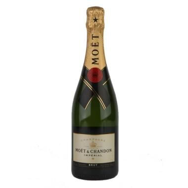 champagne-moet-chandon-brut-imperial