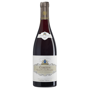 Vinho Francês Jean Bouchard Corton-Charlemagne Grand Cru