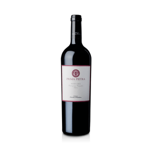 Vinho Italiano Castiglion Prima Pietra