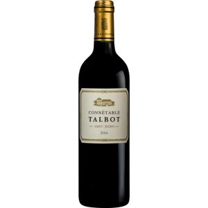 Vinho Connetable De Talbot