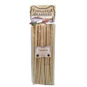 Massa Italiana Gragnano Tagliatelle 500g