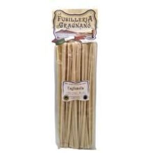 Massa Italiana Gragnano Tagliatelle 500g