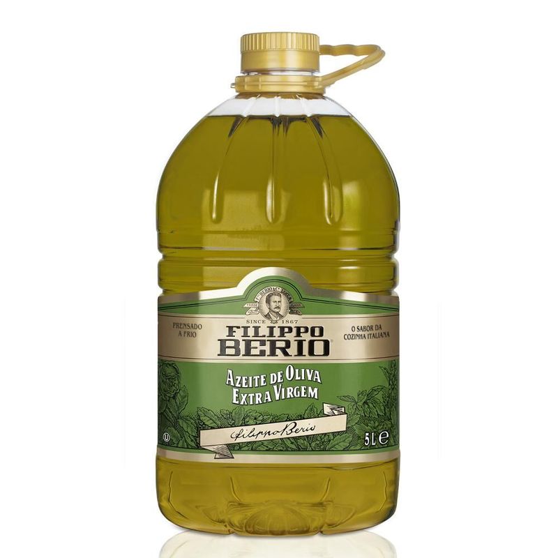 azeite-de-oliva-extra-virgem-italiano-filippo-berio-pet-5l