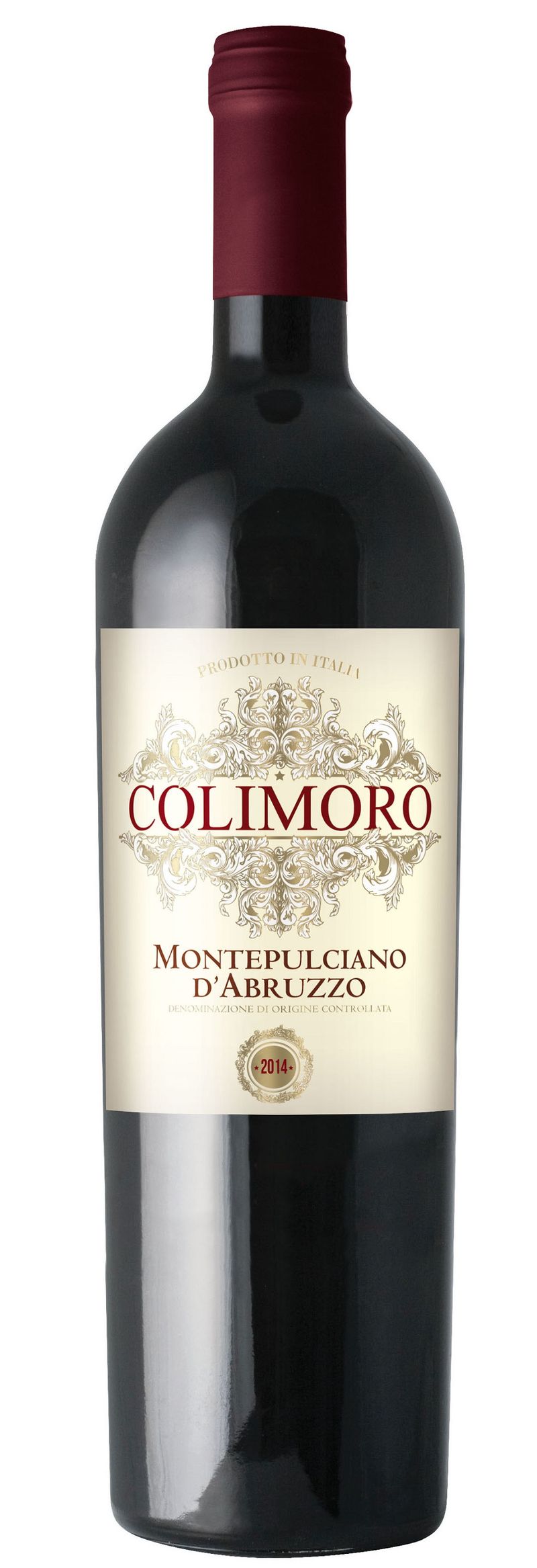 vinho-tinto-colimoro-montepulciano-dabruzzo-doc