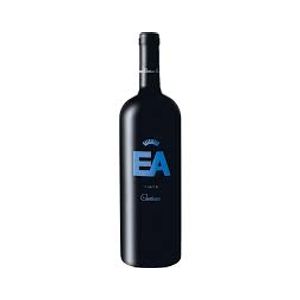 Vinho Tinto Cartuxa EA Magnum 1.5L