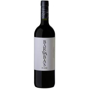 Vinho Tinto Argentino Barrabas Cabernet Franc