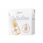 kit-freixenet-collection-com-6-unidades-de-prosecco