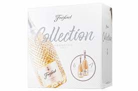 kit-freixenet-collection-com-6-unidades-de-prosecco