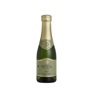 Espumante Monte Paschoal Brut 187ml