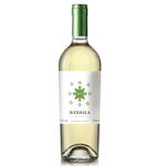 Tagua-Tagua-Mandala-Sauvignon-Blanc