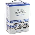 vinho-bag-in-box-traversa-tannat