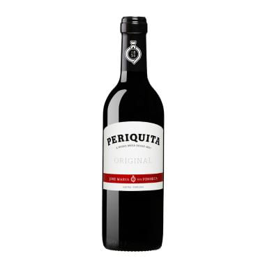 periquita-375ml