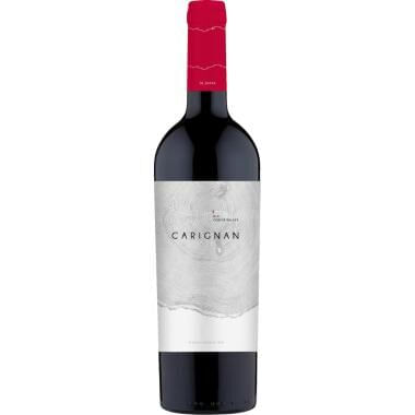 vinho-chileno-la-junta-carignan