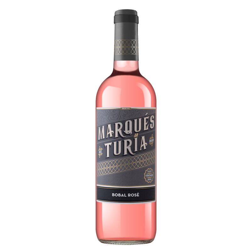 Marques-Del-Turia-Cosecha-Rose