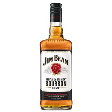 Whisky-JIM-BEAM-White-bourbon-1l