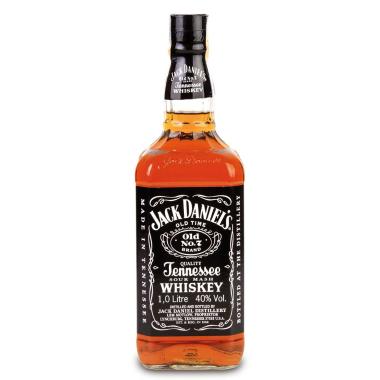 Whisky-JACK-DANIEL-S-1L