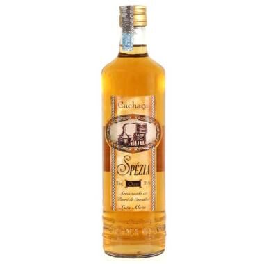 Cachaca-SPeZIA-Ouro-700ml